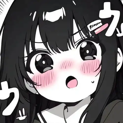 用户 星野漫游 的头像